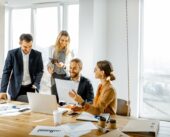 High Ticket Sales Masterclass: Strategies to Close Premium Deals Consistently