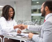 The Art of an Expert Dealmaker: Skills, Mindset, and Strategies for Closing High-Value Deals