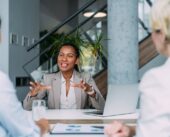 Unlocking the Potential of an Expert Sales Executive: Skills, Strategies, and Growth