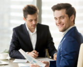 How a Business Consultant Can Transform Your Company’s Growth