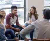 Transforming Futures: Youth Empowerment Coach Mentorship Program