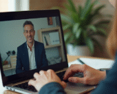 How to Build a Successful Career with a Remote High Ticket Closing Job