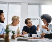 Unlock Your Potential: The Complete Guide to Performance Coaching Certification