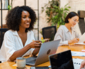 Mastering Email Marketing for Consultants: Proven Strategies to Grow Your Client Base