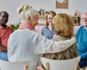 Ancestral Healing Practitioner Training A Complete Guide to Learning Certification and Professional Practice