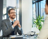 The Ultimate Guide to Maximizing Revenue with a Sales Appointment Setter