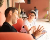 Unlocking Potential: ADHD Coach Training for Adults