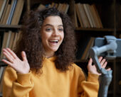 Content Monetization for Beginners: How to Turn Your Creativity into a Reliable Income Stream