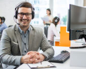 Cold Caller Jobs: How to Start, Succeed, and Build a Career in Sales Calling