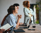 How a Sales Appointment Setter Can Transform Your Revenue Pipeline