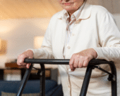 Comprehensive Guide to Motor Neurone Disease Milton Keynes and Community Support