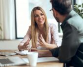 How a High Ticket Sales Mentor Can Transform Your Revenue and Sales Strategy