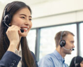 Telemarketing Job: Skills, Responsibilities, Career Paths, and Real-World Opportunities