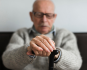 Understanding Parkinson’s Disease: Symptoms, Causes, and Management