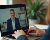 High Ticket Sales Jobs Remote A Complete Guide to Earning Big Commissions From Anywhere