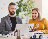 Organic Marketing Coach: Grow Your Business Without Paid Ads