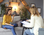 Journal Therapy Certification How Guided Writing Becomes a Powerful Tool for Healing and Coaching