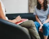 Pet Bereavement Counselling Course Online Free: Learning to Support Grief After Pet Loss