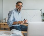 Online Course Launch Strategist: How They Transform Your Course From Idea to Revenue