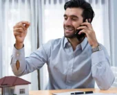 How to Hire Cold Callers for Real Estate to Boost Your Sales Pipeline