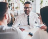 How Financial Advisor Appointment Setting Services Can Transform Your Client Acquisition