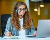 High Ticket Sales Jobs for Beginners: How to Start Earning Big Even with No Experience