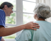 Respite Care in Milton Keynes Reliable Support for Families and Caregivers