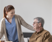 Care Agency in Milton Keynes Trusted Support Standards and What Families Should Know