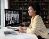 Expert Consultants Online: Elevating Your Business with Businessly