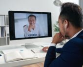 Online Sales Closer Jobs: Your Guide to Building a High-Paying Remote Sales Career