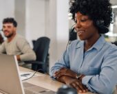 How to Maximize Sales Efficiency with B2B Appointment Setters for Hire