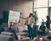 Sales Development Representatives for Hire: Boost Your Pipeline and Close More Deals