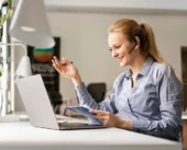 How to Excel as an Online Sales Closer: Strategies, Tools, and Techniques for High-Impact Digital Sales