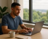 Legit Remote Sales Jobs: How to Find Real Opportunities You Can Trust