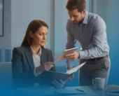 Exploring Client Acquisition Specialist Jobs: Skills, Opportunities, and Career Growth