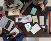 Building a Scalable Sales Team: Strategies for Growth and Efficiency