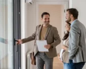 Real Estate Sales Closers: How Skilled Closers Turn Property Leads into Profitable Deals