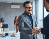 Hire a Sales Closer: How the Right Closer Can Multiply Revenue and Scale Your Business Faster