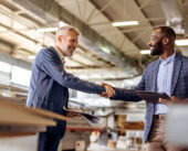 Sales Closers for Hire: The Smart Way to Scale Revenue Without Expanding Your In-House Team