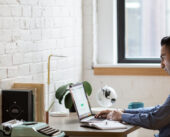 Online Commission Sales Roles: How Performance Based Selling Opens Doors to Flexible High Earning Careers