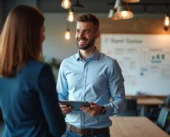 On Demand Sales Closers: Boosting Your Revenue with Flexible Sales Expertise