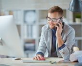 Maximizing Business Efficiency with Remote Appointment Setters