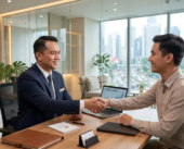 The Complete Guide to High Ticket Closer Jobs: Skills, Income Potential, and How to Break In