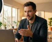 How to Land High Ticket Sales Jobs Remote: Opportunities, Skills, and Strategies