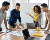 Increase Sales Pipeline Quality: Proven Strategies to Build Predictable, High-Value Revenue Pipelines