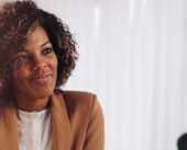 Your Guide To Your First GTM Hire: How To Scale Your Team To Accelerate Growth