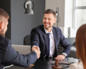 High Ticket Sales Jobs: The Ultimate Guide to Landing High-Income Remote and Commission-Based Roles