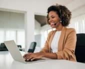 Hire Appointment Setters: How to Boost Your Sales Pipeline