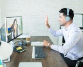 Maximizing Revenue with a Remote Sales Agency: Strategies for Modern Businesses