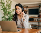 The Ultimate Guide to Remote Appointment Setters: Roles, Skills, Tools, and Growth Opportunities